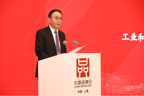 时晓峰最新消息，审判进展与未来展望