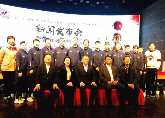 四川金强女篮最新消息，蓄势待发，展现新时代风采