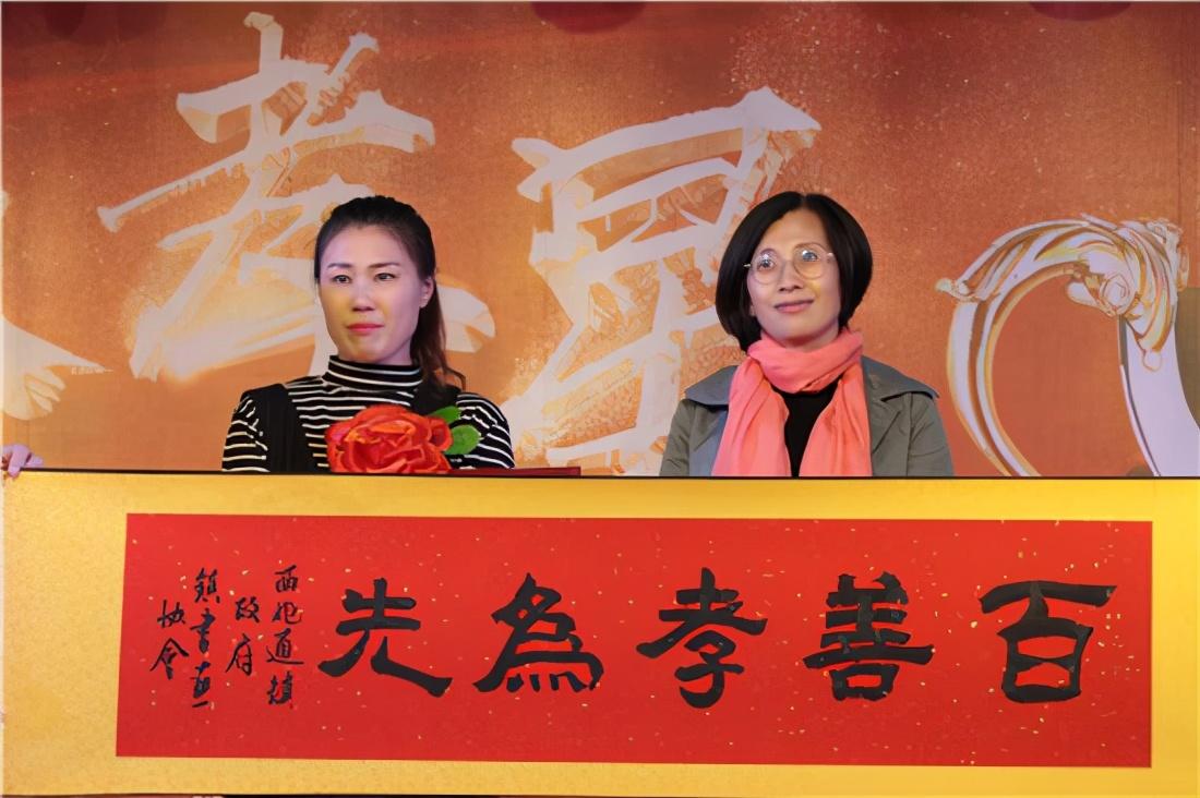 西兆通国际贸易城最新更新，繁荣发展的国际商贸新地标
