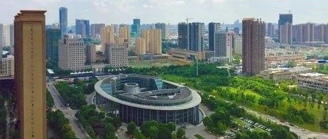 肥西房产最新消息全面解读