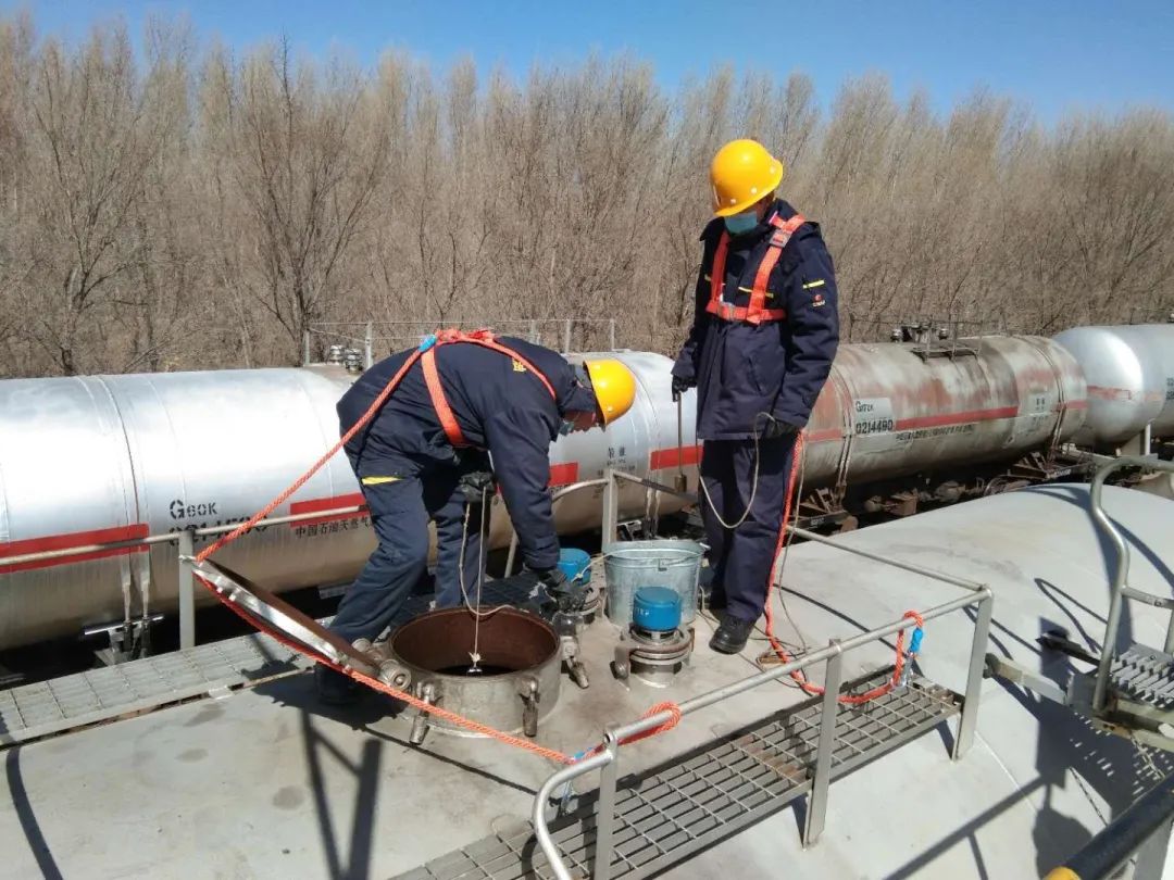 乌兰浩特招聘网最新招聘动态深度解析