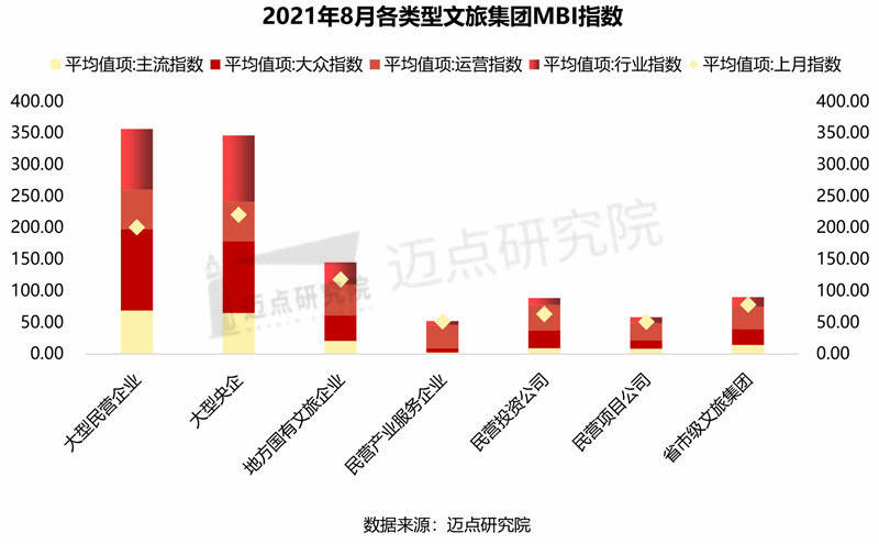 赛轮金宇最新十大股东及其对公司的影响