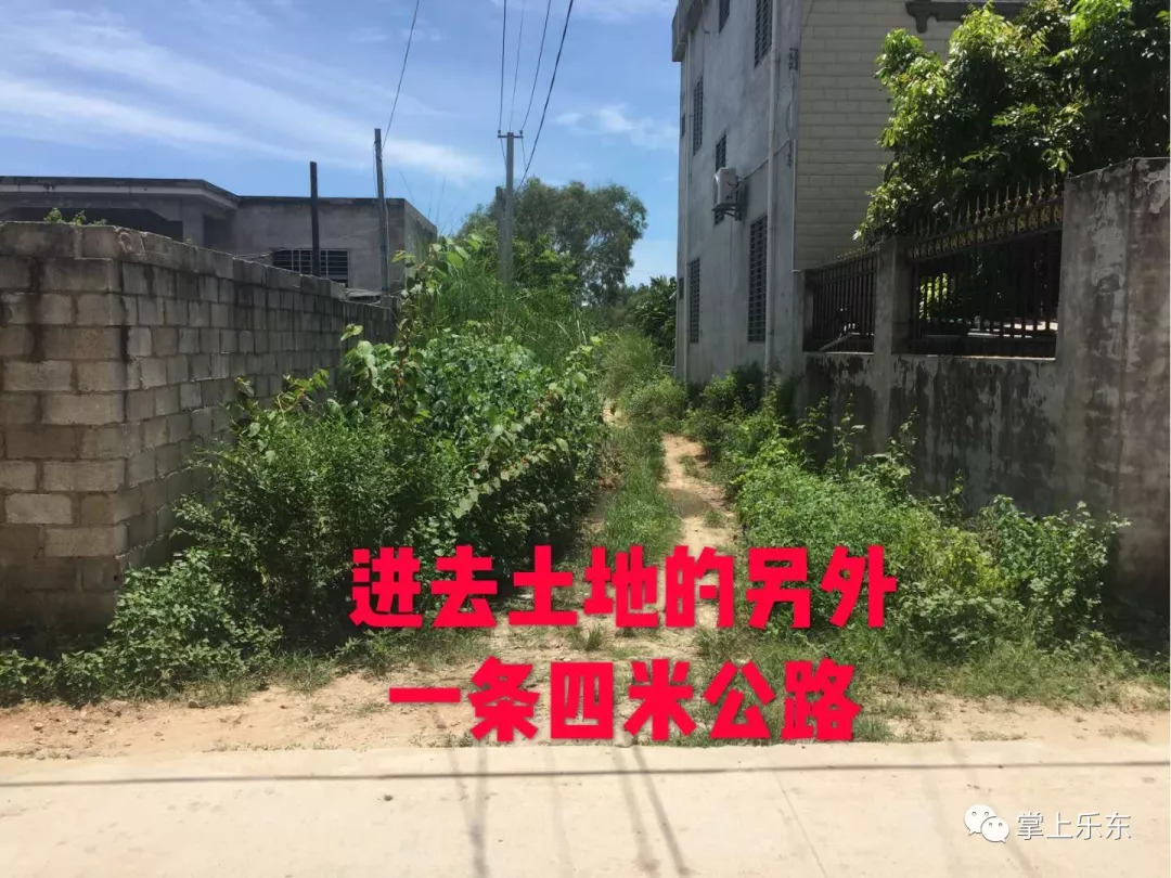 最新发布丹城房子出租信息详解