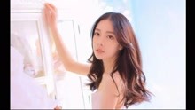叶君临李子染，全新篇章的免费阅读之旅