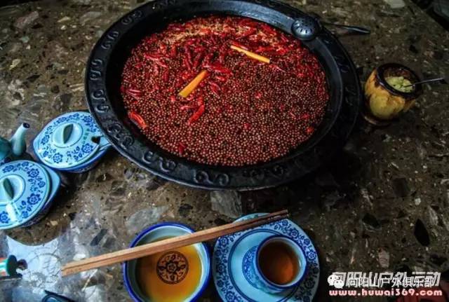 赤水招聘网最新招聘动态深度解析