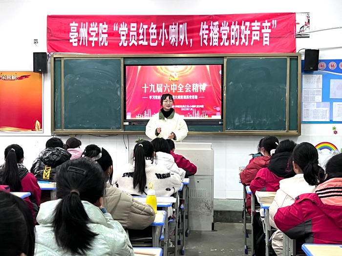纸店镇张怀君的最新消息，奋斗与变迁中的地方传奇人物