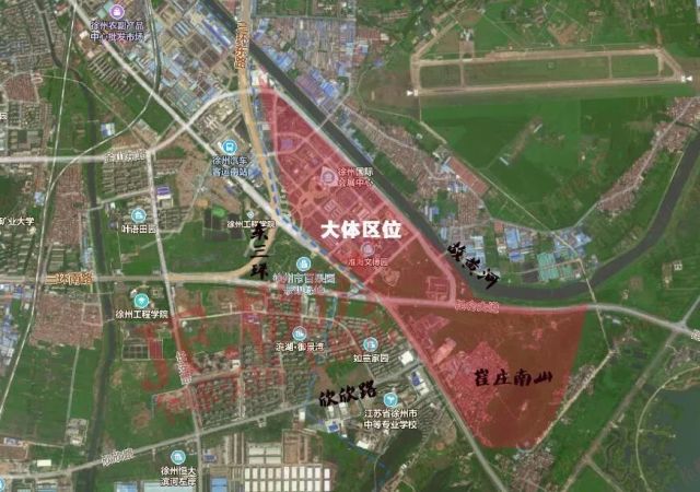 霍邱经济开发区最新消息深度解析