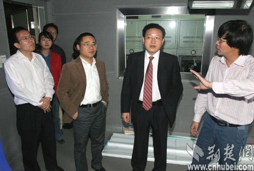 邹顺明最新消息及其相关情况概述