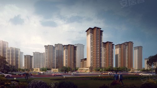 阳原县棚户区改造最新消息，重塑城市面貌，助力民生改善