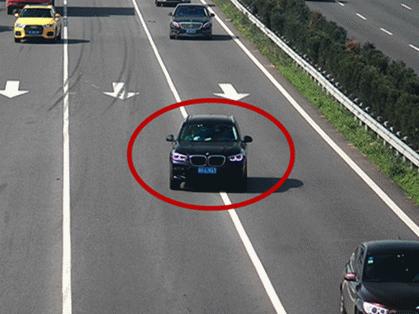 最新K2288次列车路线图详解