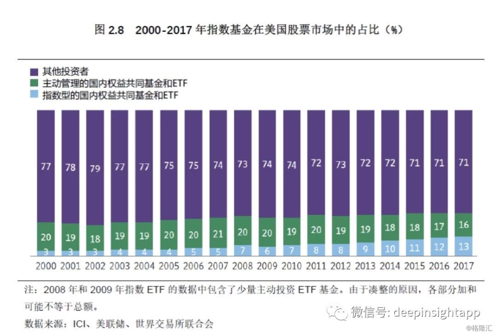 信永中和最新工资算法，重塑企业薪酬体系的未来之路