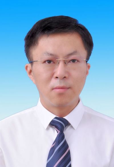 胜坨镇最新任职镇长——引领地方发展的杰出领导者