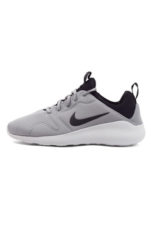 Nike最新款休闲鞋，时尚与舒适的完美结合