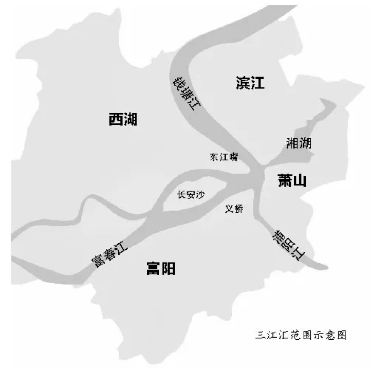大名县最新道路规划图，塑造未来城市交通格局