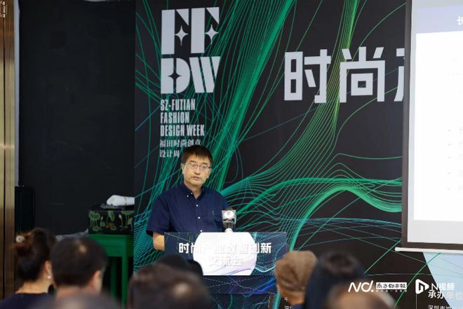 宋寿金最新消息，揭开未来的无限可能