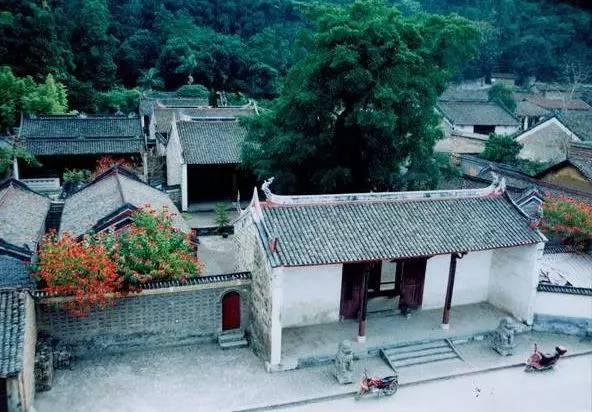 贺州市园博园最新消息，展现生态园林的独特魅力与未来发展蓝图