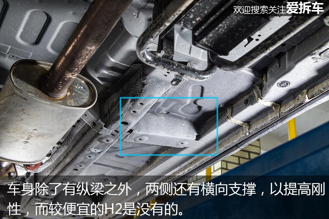 大众速腾后悬挂断裂最新消息