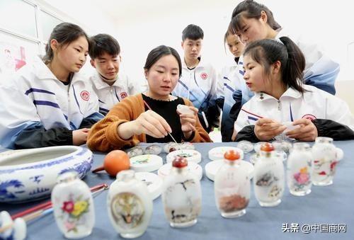 最新教师职称改革方案，重塑教育人才激励机制
