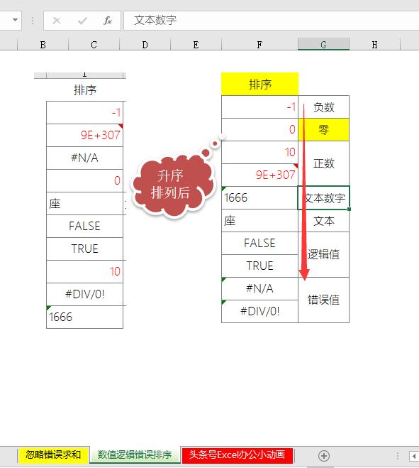 探索数字背后的故事，关于数字307的多样面貌与独特之处