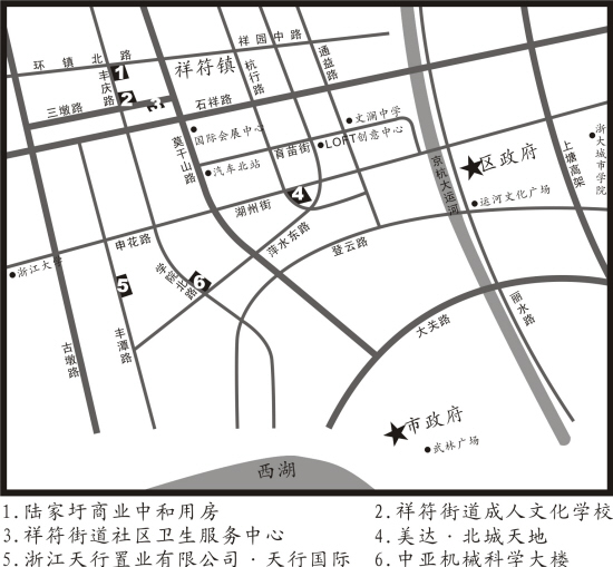 黄岛区六汪镇最新规划，打造繁荣宜居新城镇的蓝图