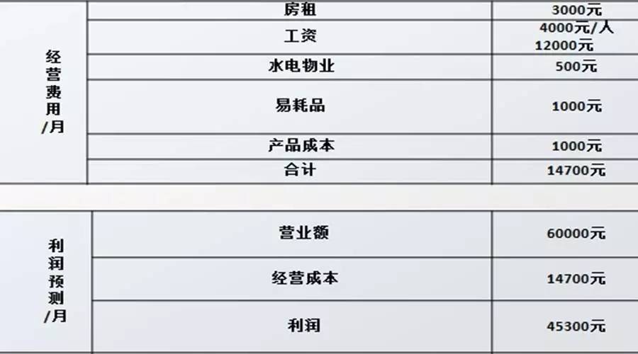 关于Cijiu最新地址是什么的文章