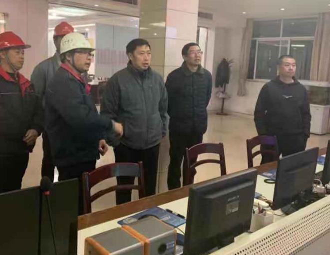 仙桃中星电子最新消息，引领科技前沿，塑造未来智能生态
