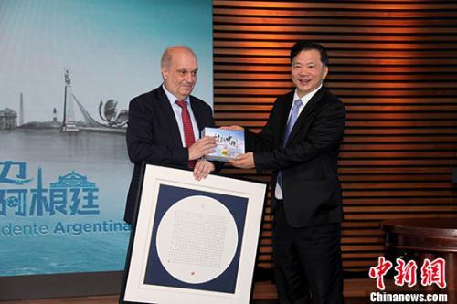 中央电视台最新纪录片，探寻真实世界的魅力与深度