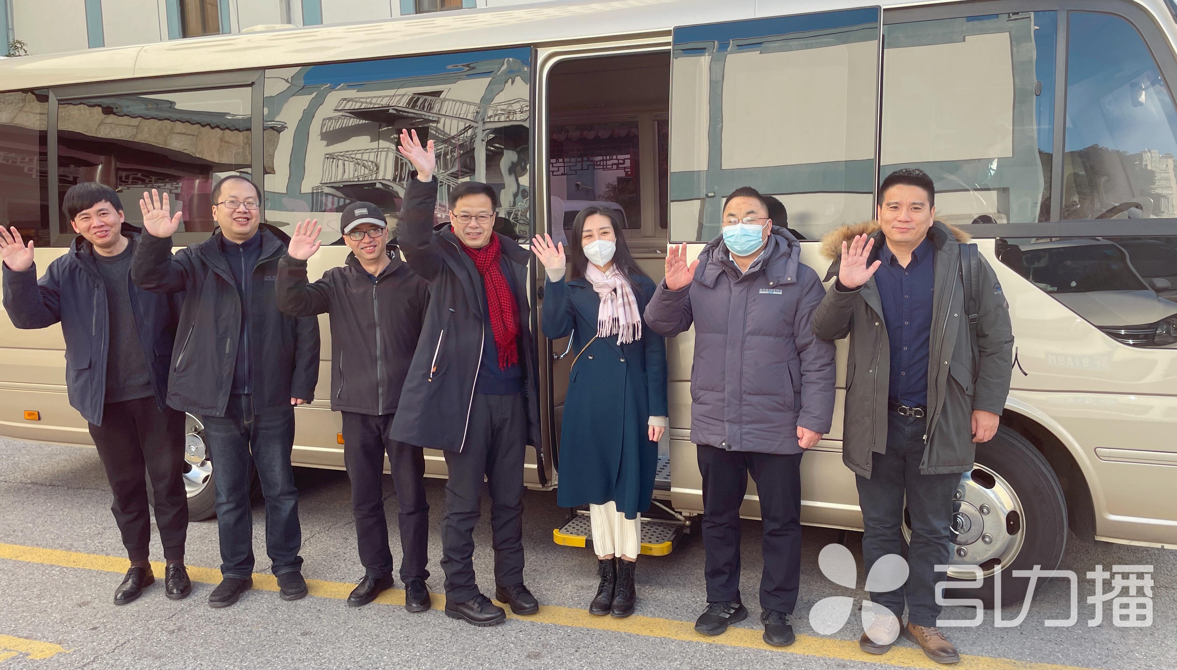 信阳市内最新招聘信息概览