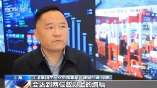 上海最新二手集卡信息概览