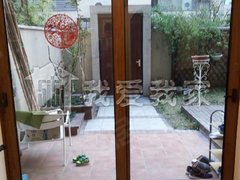 苏州园区二手房最新消息深度解析