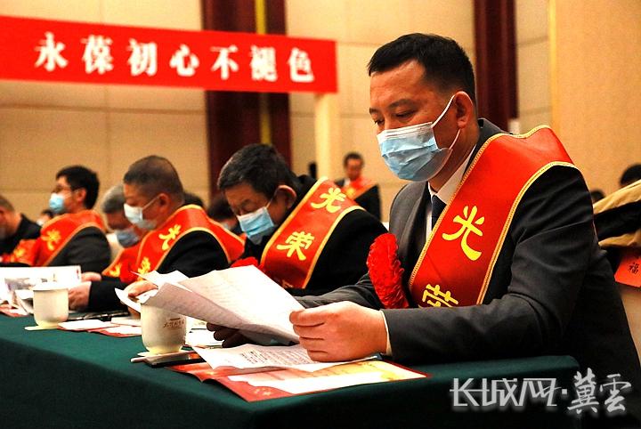 河北军转最新消息全面解读