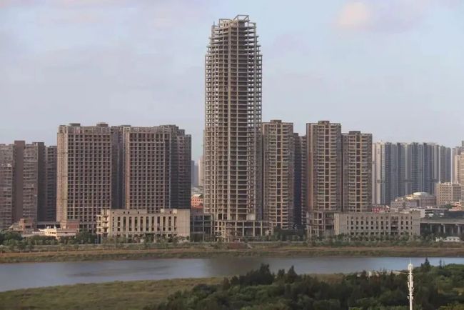 乐山世豪公馆最新消息深度解析