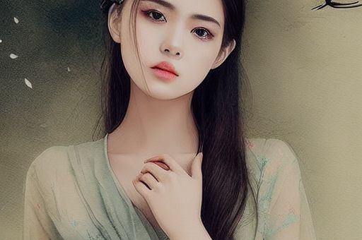 向暖牧野小说免费阅读最新章节，探索未知的情感世界
