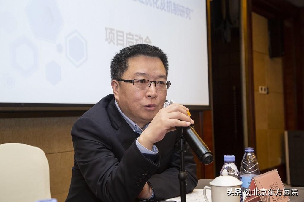 最新中医药法动态，迈向现代化与规范化的新步伐