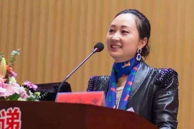 兰州民百股票最新消息全面解析
