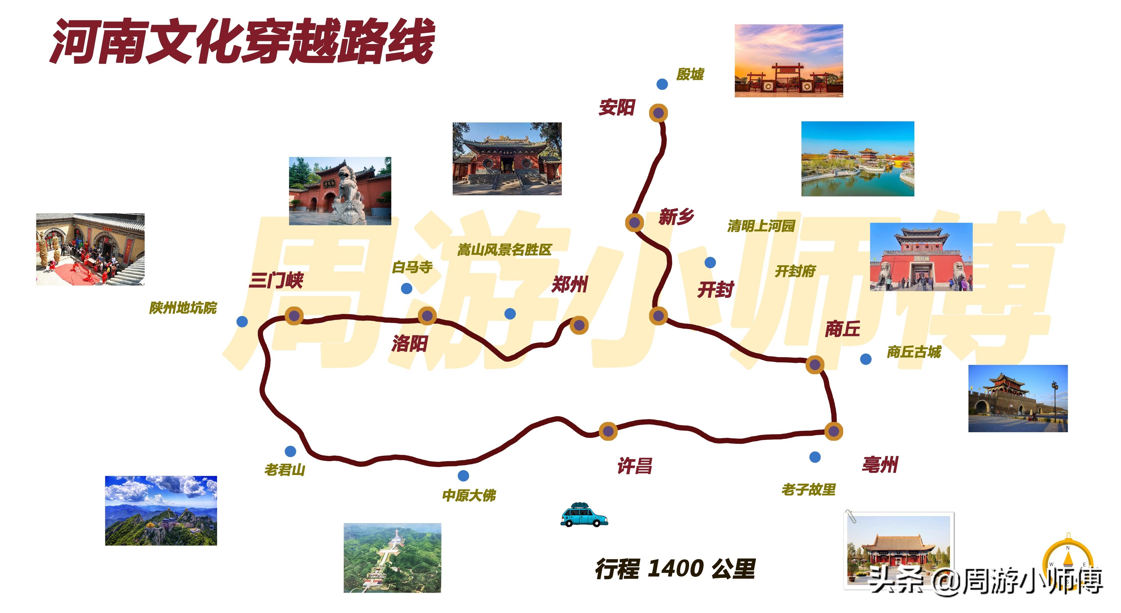 郑州地铁7号线最新线路图详解