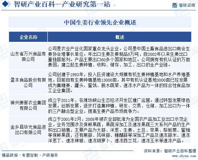 生姜价格最新动态，市场走势分析与预测