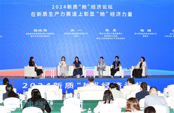 公安厅万书君的最新动向，引领警务创新，推动社会安全与发展