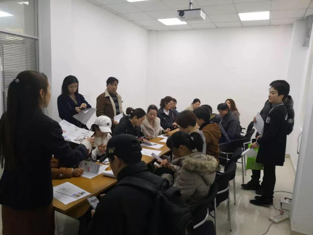 惠南镇最新招聘信息概览