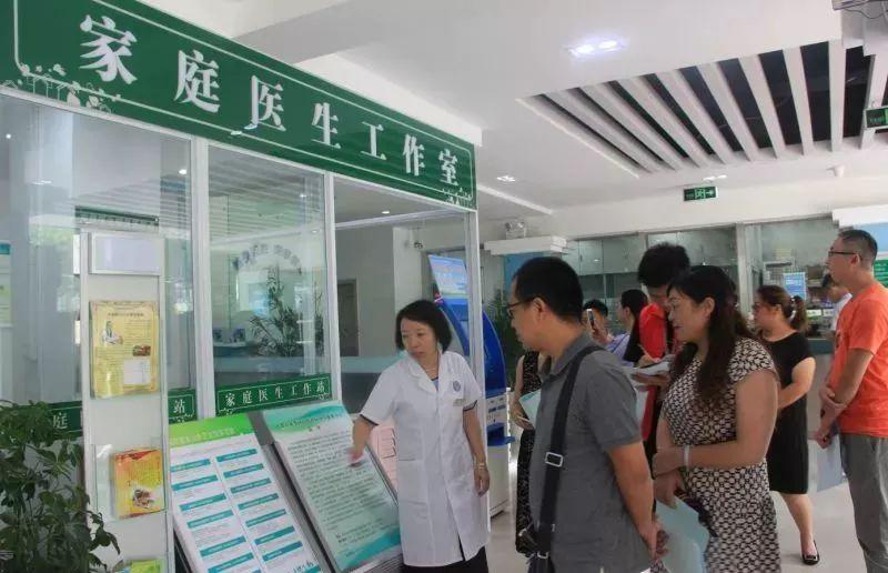 成华圣灯公园最新进展，绿色生态与人文景观的融合