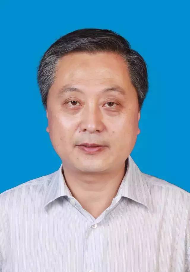 江苏省最新人事任免动态，汤正洪的新角色与未来展望