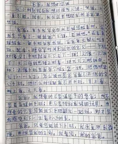 洛阳市养老金最新消息全面解读
