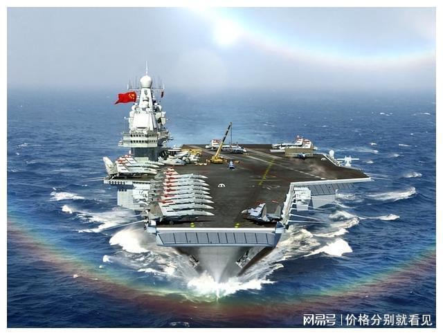 台海两岸局势最新消息深度解析