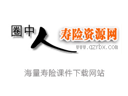 中国人寿e宝帐最新版，全面解析与应用指南