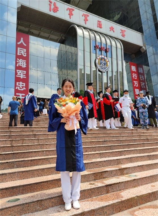 第二军医大学最新消息全面解析