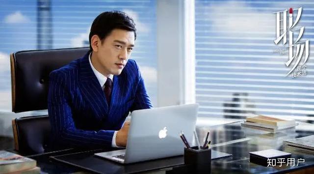第一名门总裁试婚最新揭秘，现代精英婚恋新风尚