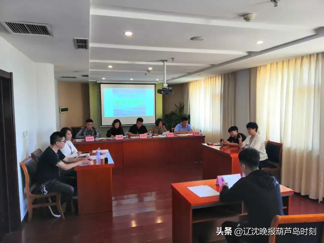 绥中人才网最新招聘信息网——连接企业与人才的桥梁