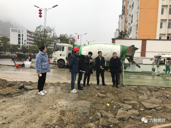 六枝连家华最新消息全面解析