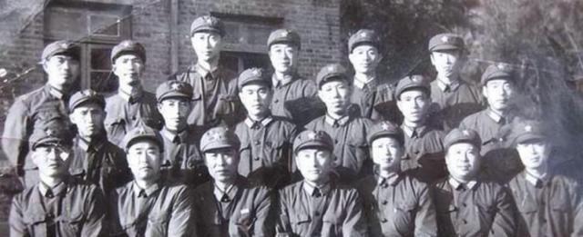 林向阳副军长最新消息，展现新时代军人的风采