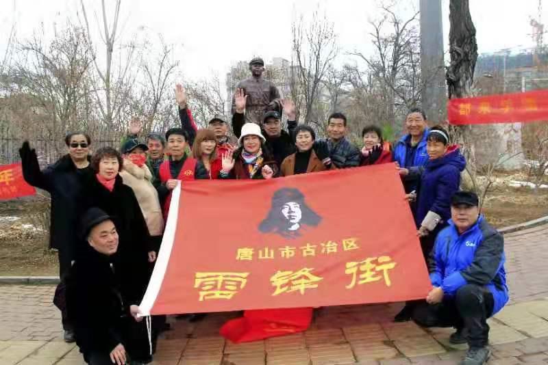 最新古冶唐家庄二手房市场概览
